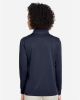Picture of M348LW - Women's Advantage Snag Protection Plus IL Long Sleeve Polo