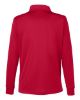 Picture of M348LW - Women's Advantage Snag Protection Plus IL Long Sleeve Polo