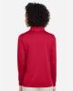 Picture of M348LW - Women's Advantage Snag Protection Plus IL Long Sleeve Polo