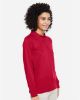 Picture of M348LW - Women's Advantage Snag Protection Plus IL Long Sleeve Polo