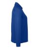 Picture of M348LW - Women's Advantage Snag Protection Plus IL Long Sleeve Polo