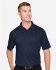 Picture of M348T - Men's Tall Advantage Snag Protection Plus IL Polo