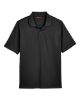 Picture of M348T - Men's Tall Advantage Snag Protection Plus IL Polo