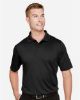 Picture of M348T - Men's Tall Advantage Snag Protection Plus IL Polo