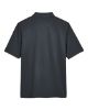 Picture of M348T - Men's Tall Advantage Snag Protection Plus IL Polo