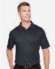 Picture of M348T - Men's Tall Advantage Snag Protection Plus IL Polo