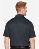 Picture of M348T - Men's Tall Advantage Snag Protection Plus IL Polo