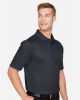 Picture of M348T - Men's Tall Advantage Snag Protection Plus IL Polo