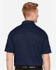 Picture of M348T - Men's Tall Advantage Snag Protection Plus IL Polo