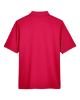 Picture of M348T - Men's Tall Advantage Snag Protection Plus IL Polo
