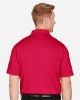 Picture of M348T - Men's Tall Advantage Snag Protection Plus IL Polo