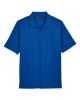Picture of M348T - Men's Tall Advantage Snag Protection Plus IL Polo