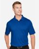 Picture of M348T - Men's Tall Advantage Snag Protection Plus IL Polo