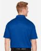 Picture of M348T - Men's Tall Advantage Snag Protection Plus IL Polo