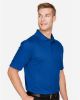 Picture of M348T - Men's Tall Advantage Snag Protection Plus IL Polo