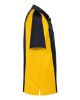 Picture of M385 - Men's Advantage Snag Protection Plus IL Colorblock Polo
