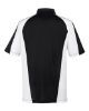 Picture of M385 - Men's Advantage Snag Protection Plus IL Colorblock Polo