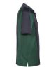 Picture of M385 - Men's Advantage Snag Protection Plus IL Colorblock Polo