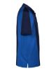 Picture of M385 - Men's Advantage Snag Protection Plus IL Colorblock Polo