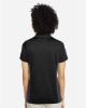 Picture of M386W - Women's Flash Snag Protection Plus IL Colorblock Polo