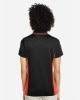 Picture of M386W - Women's Flash Snag Protection Plus IL Colorblock Polo