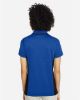 Picture of M386W - Women's Flash Snag Protection Plus IL Colorblock Polo