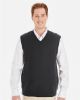 Picture of M415 - Men's Pilbloc™ V-Neck Sweater Vest