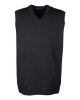 Picture of M415 - Men's Pilbloc™ V-Neck Sweater Vest