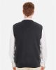 Picture of M415 - Men's Pilbloc™ V-Neck Sweater Vest