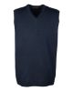 Picture of M415 - Men's Pilbloc™ V-Neck Sweater Vest