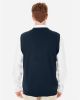 Picture of M415 - Men's Pilbloc™ V-Neck Sweater Vest