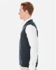 Picture of M415 - Men's Pilbloc™ V-Neck Sweater Vest