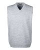 Picture of M415 - Men's Pilbloc™ V-Neck Sweater Vest