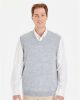Picture of M415 - Men's Pilbloc™ V-Neck Sweater Vest