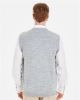Picture of M415 - Men's Pilbloc™ V-Neck Sweater Vest