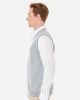 Picture of M415 - Men's Pilbloc™ V-Neck Sweater Vest