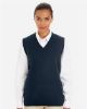 Picture of M415W - Women's Pilbloc™ V-Neck Sweater Vest