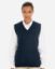 Picture of M415W - Women's Pilbloc™ V-Neck Sweater Vest