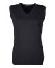 Picture of M415W - Women's Pilbloc™ V-Neck Sweater Vest