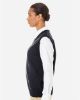 Picture of M415W - Women's Pilbloc™ V-Neck Sweater Vest