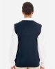 Picture of M415W - Women's Pilbloc™ V-Neck Sweater Vest