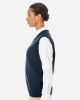 Picture of M415W - Women's Pilbloc™ V-Neck Sweater Vest