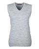 Picture of M415W - Women's Pilbloc™ V-Neck Sweater Vest