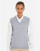 Picture of M415W - Women's Pilbloc™ V-Neck Sweater Vest