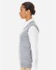 Picture of M415W - Women's Pilbloc™ V-Neck Sweater Vest