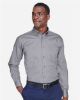 Picture of M500T - Men's Tall Easy Blend™ Twill Dress Shirt