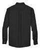 Picture of M500T - Men's Tall Easy Blend™ Twill Dress Shirt