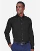 Picture of M500T - Men's Tall Easy Blend™ Twill Dress Shirt