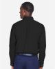 Picture of M500T - Men's Tall Easy Blend™ Twill Dress Shirt