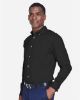 Picture of M500T - Men's Tall Easy Blend™ Twill Dress Shirt
